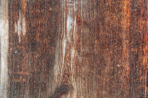 Close-up of old wood texture with visible grain lines, a Background Photo by GoodGoods
