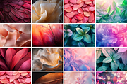 Organic textures collection, a Texture Graphic by pictures for you (Thumbnail 11 of 21)