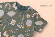 Home INTERIOR & House DECOR BUNDLE, an Object Graphic by Ruslana Lubenets (Thumbnail 24 of 41)