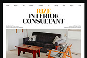 Himon Serif Font, a Serif Font by Perfectype (Thumbnail 6 of 8)