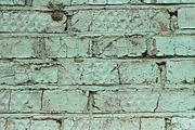 Mixed Media Textures, a Texture Graphic by Blue Line Design (Thumbnail 9 of 21)