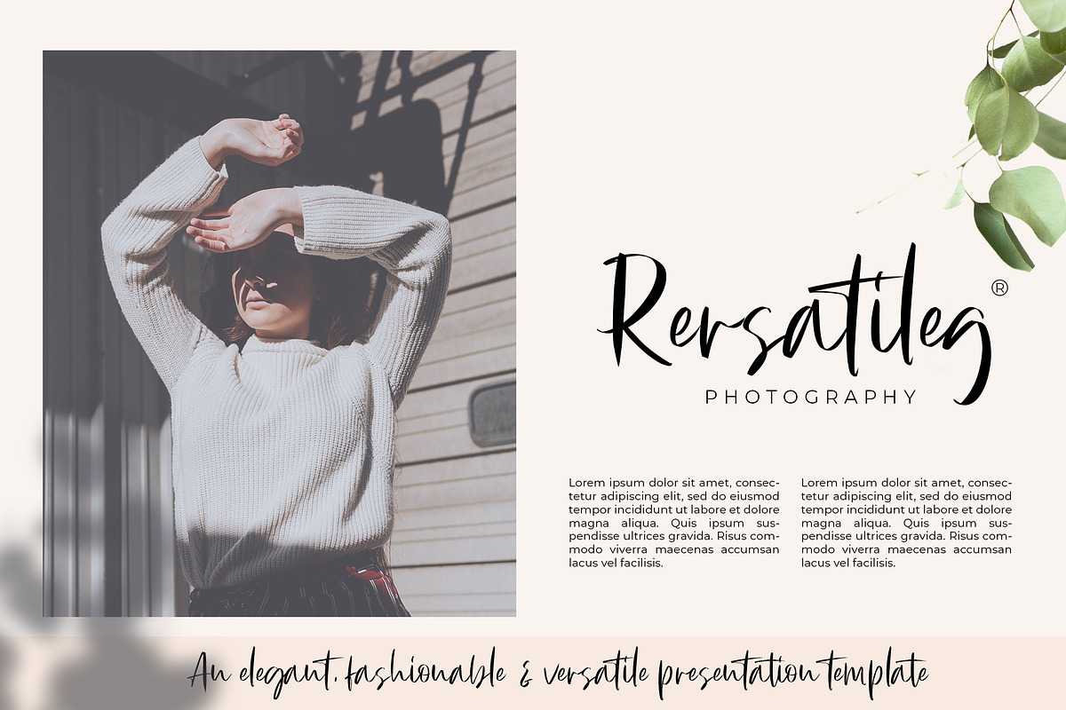 De Califortia preview 7