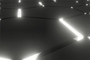 Lightened Hexagons Floor Backgrounds, a Texture Graphic by The_DrX (Thumbnail 8 of 16)