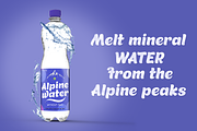Palatine, a Script Font by Larin Type Co. (Thumbnail 5 of 10)