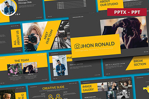 JHON RONALD PPTX-PPT