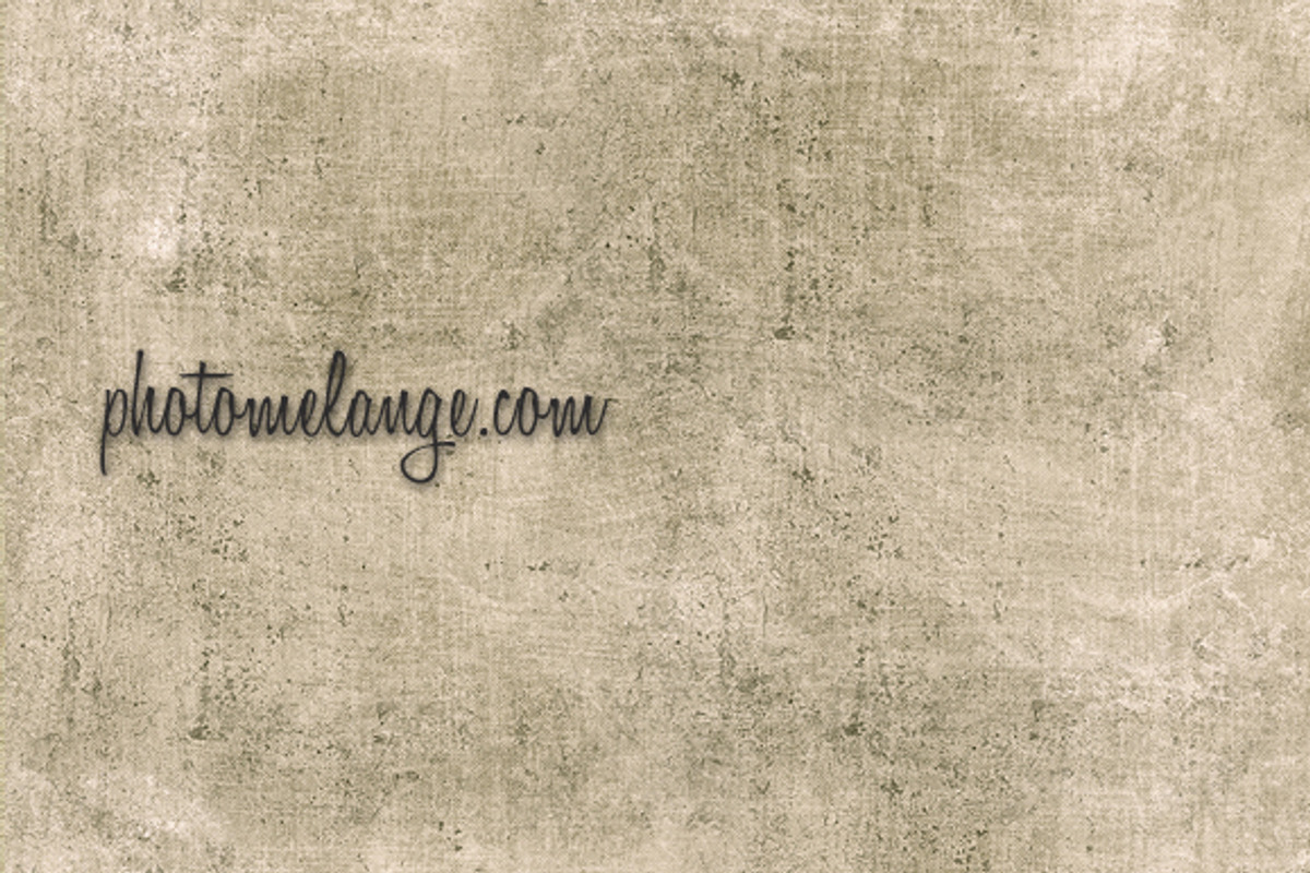 PhotoMelange Painted Canvas preview 8
