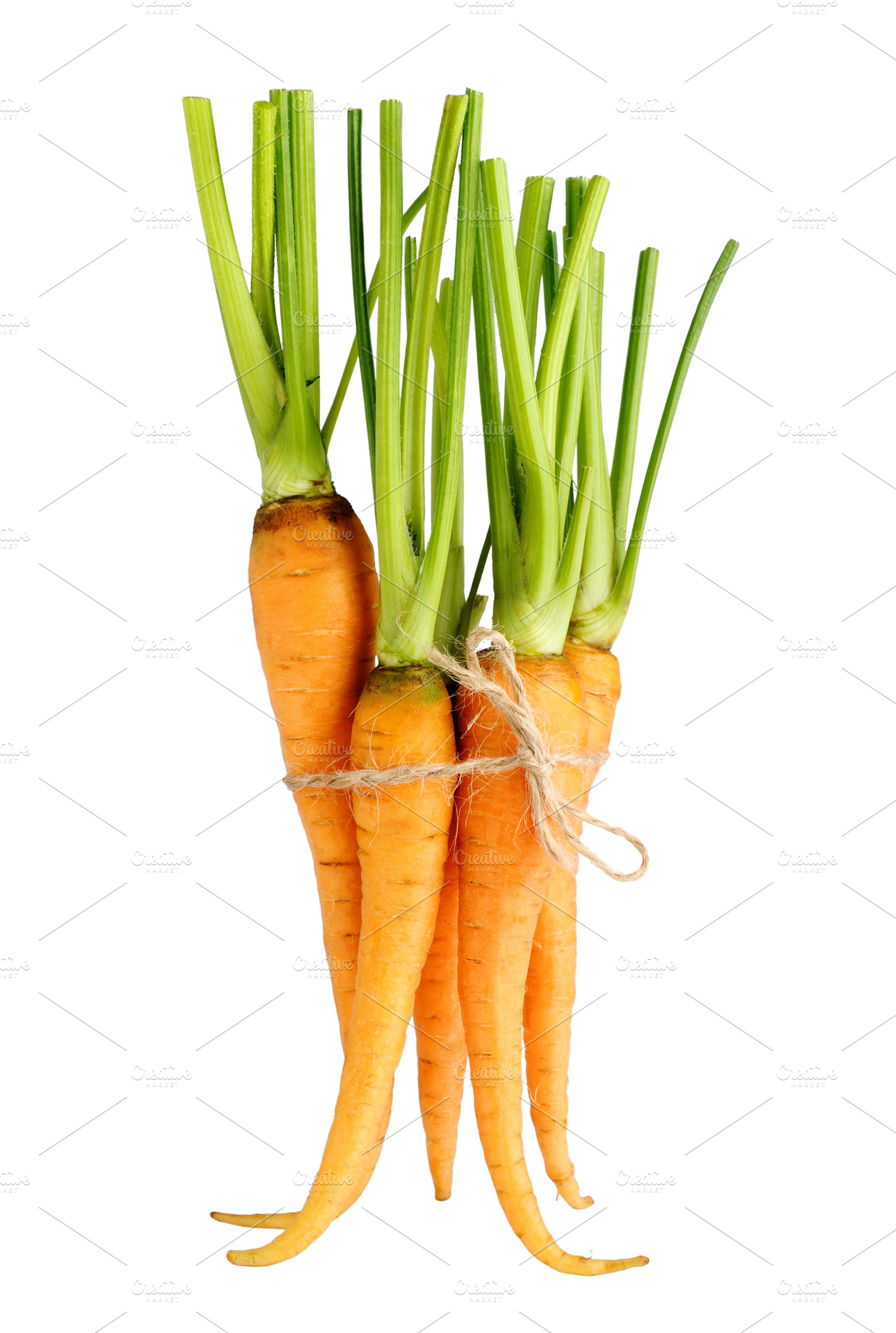 Fresh Carrot Featuring Food Fresh And Healthy
