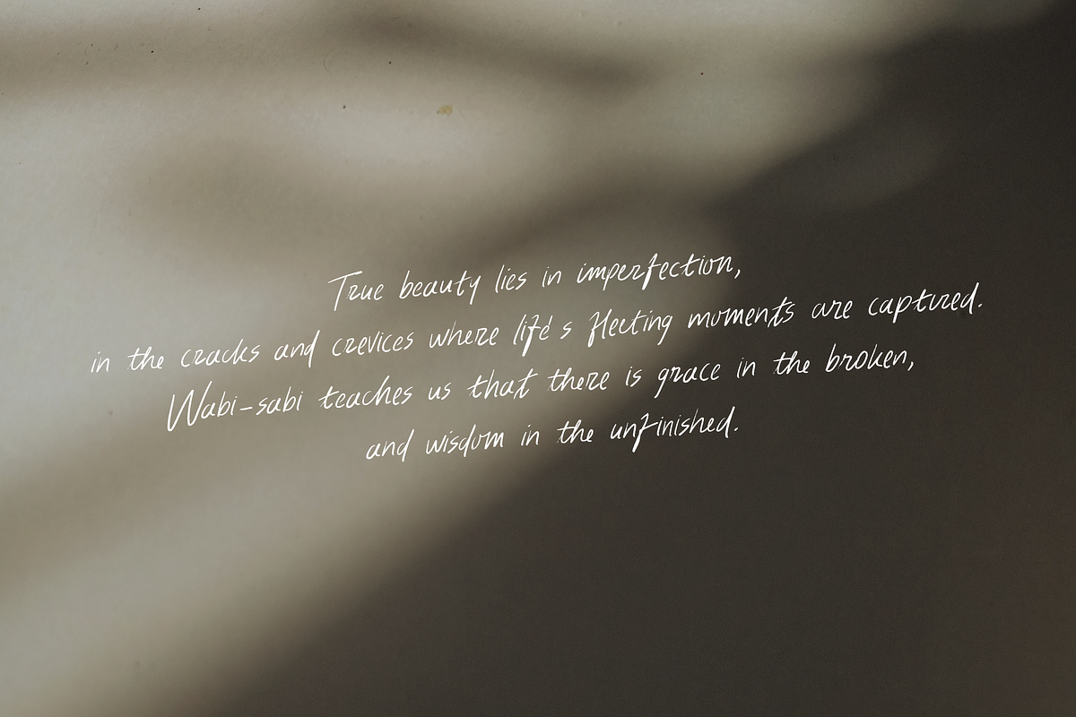 Thursday Morning Handwritten Font, a Handwritten Font by The Gelato Type (Photo 27 of 31)