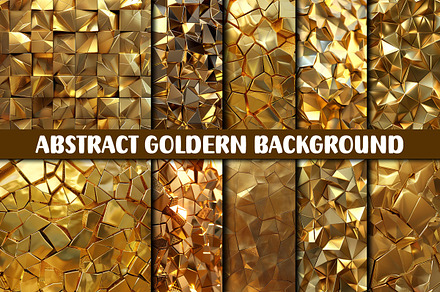 Abstract Golden Background, a Background Photo by protabsorkar11