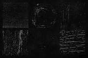 Mixed Vector Textures - Volume One, a Texture Graphic by Caligature™ (Thumbnail 2 of 4)