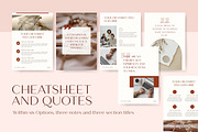 The Coaching E-book Canva Template, a Templates & Theme by Azruca (Thumbnail 8 of 12)