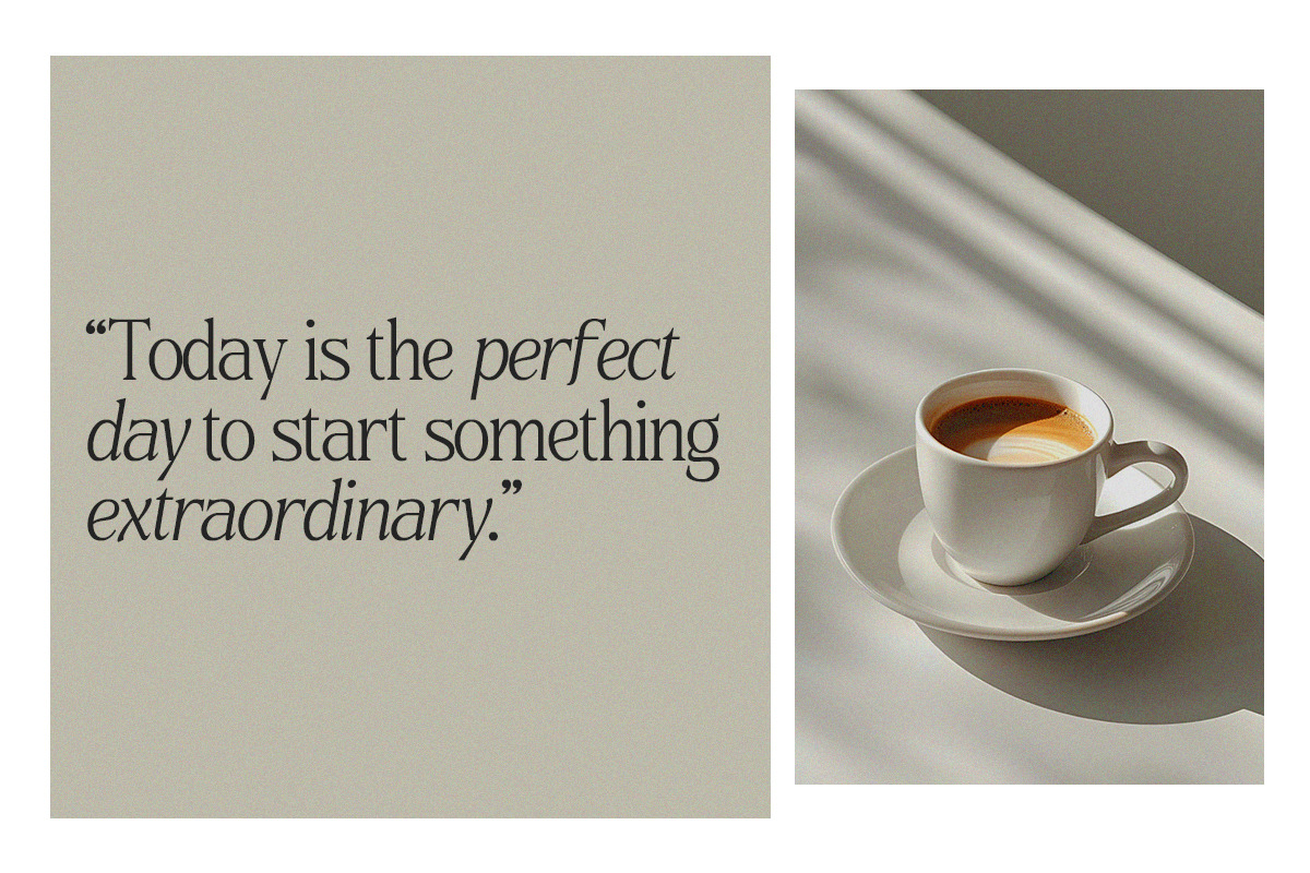 Bs Giordano Family, a Serif Font by Black Studio (Photo 11 of 12)