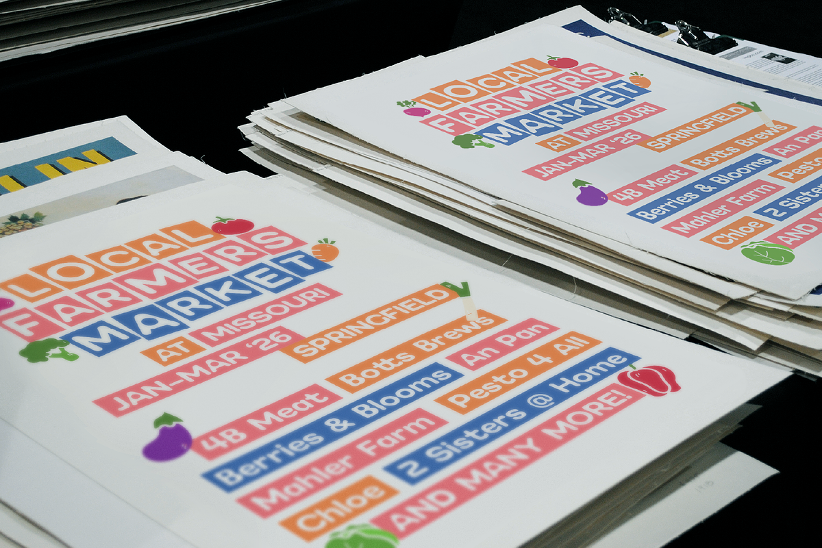 SG Laipa Soft Rounded, a Sans Serif Font by Studio Gulden (Photo 12 of 15)