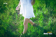 Bold Moody Lightroom Presets, an Action Add-On by Effect-Hub (Thumbnail 5 of 19)