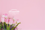 Spring bouquet bundle, a Nature Photo by GB Photographie (Thumbnail 5 of 8)