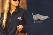 Premium Logo Bundle, a Branding & Logo Template by Orca Design (Thumbnail 3 of 19)