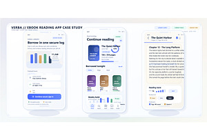 A professional case study, an Illustration by ZinetroN