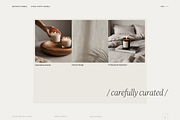 70 Wellness Stock Pictures, a Beauty & Fashion Photo by Sjá Agency (Thumbnail 9 of 11)