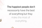 Aariel Sans Serif 7 Font Family Pack, a Sans Serif Font by Creativetacos (Thumbnail 5 of 5)