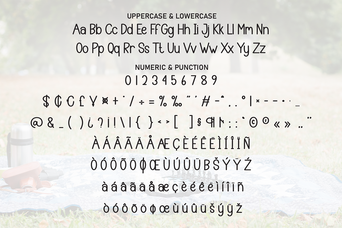 Simple Saturday | Script Font, a Script Font by Scratchones (Photo 7 of 8)