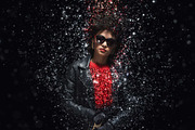 Glitterstorm Photoshop Action, an Action Add-On by Sevenstyles (Thumbnail 15 of 23)