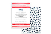 4th Of July Menu Graphics Pack, a Graphic by Nightingale Handmade (Thumbnail 3 of 4)