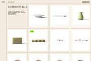 (114) Cosmetics mockups - part 1, a Packaging Mockup by Creatoom (Thumbnail 12 of 16)
