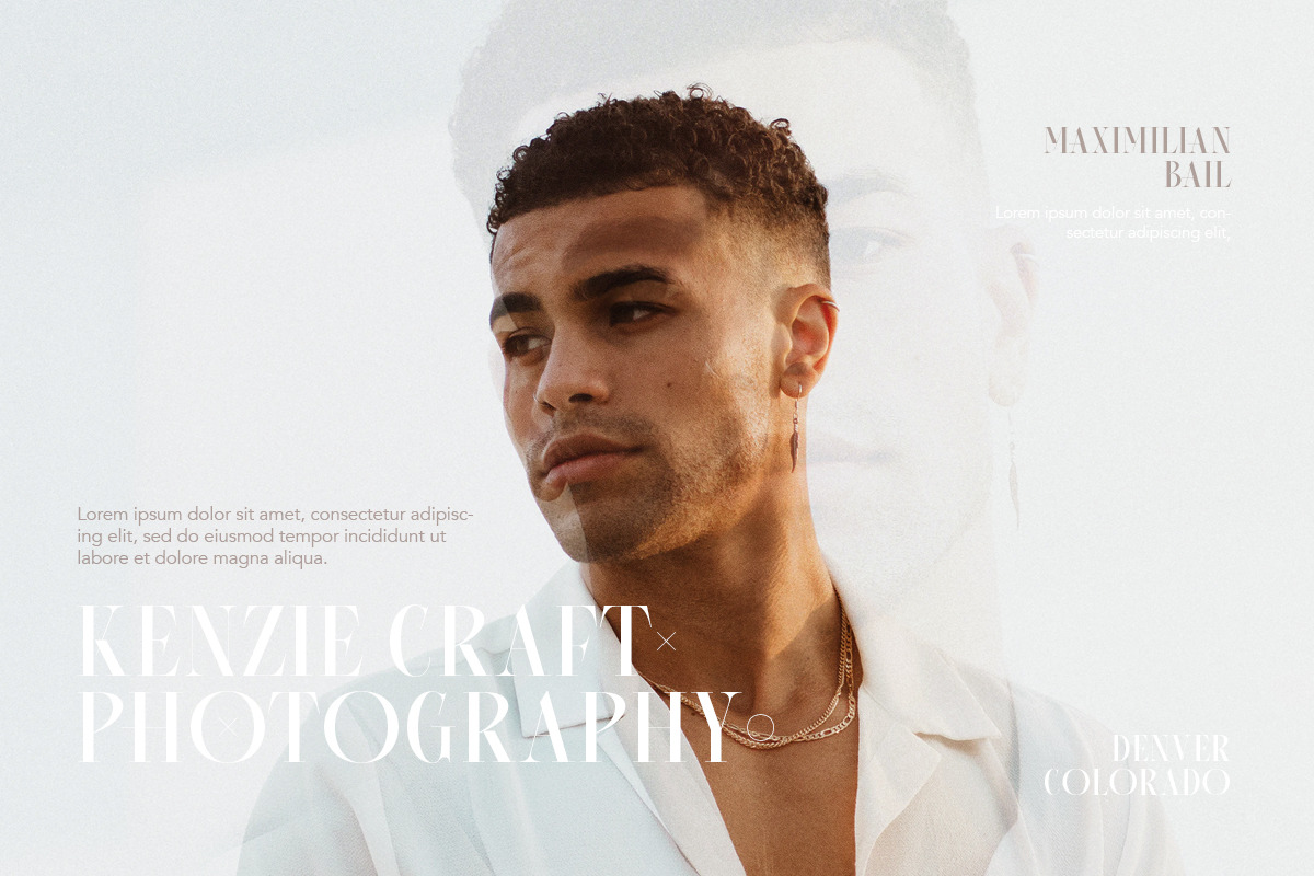 Consent - Editorial Serif Font, a Serif Font by Sarid Ezra (Photo 7 of 10)
