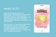 Big Sister Digital Scratch Card, a Presentation Template by SunshineStudioBoutique (Thumbnail 3 of 7)
