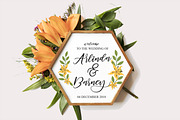 Diary Amily Script, a Script Font by MrLetters (Thumbnail 3 of 14)