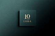 Brown Rosemary Elegant Serif Font, a Serif Font by UICreative (Thumbnail 11 of 13)