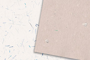 Handmade paper textures, a Texture Graphic by SweetRenieDesigns (Thumbnail 4 of 6)