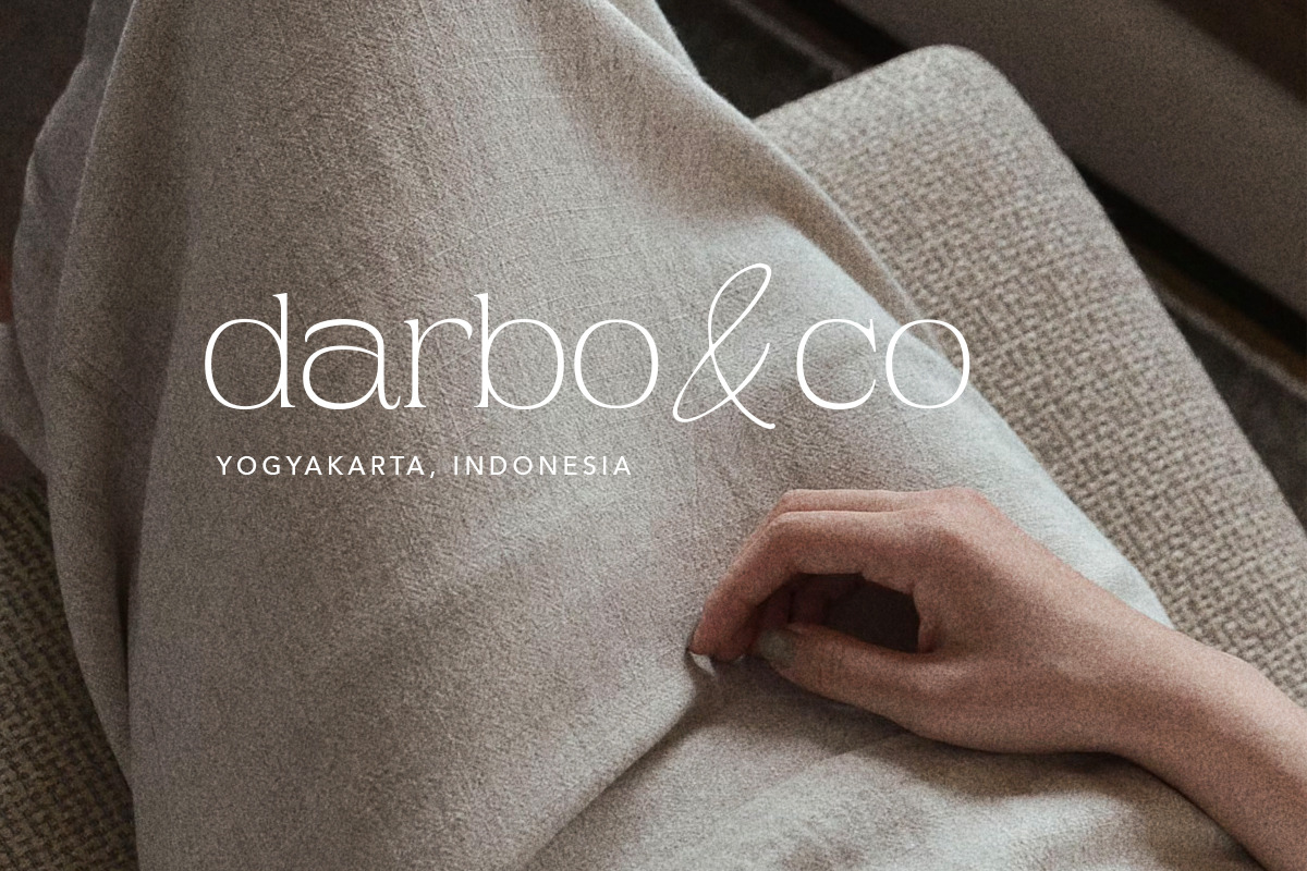 Claire Palmer- Elegant Font Duo, a Serif Font by Letterhend Studio (Photo 6 of 9)