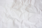 Crumpled Photo Bundle, a Mockup by Stitch & Shutter Stock (Thumbnail 2 of 5)