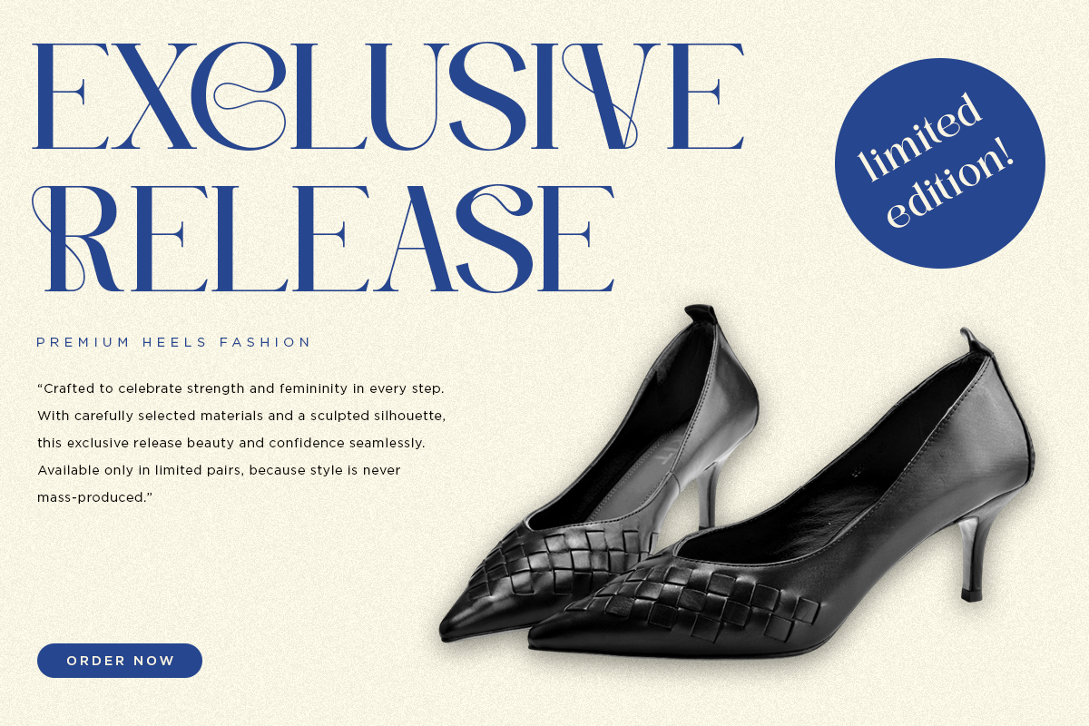 Casmera - Elegant Ligature Serif, a Serif Font by Font Liner (Photo 5 of 14)