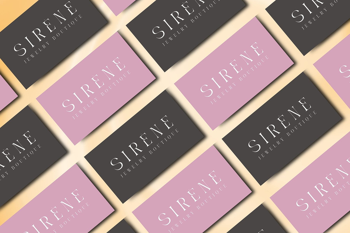 Barox - Display Serif, a Serif Font by Nirmana Visual (Photo 9 of 11)