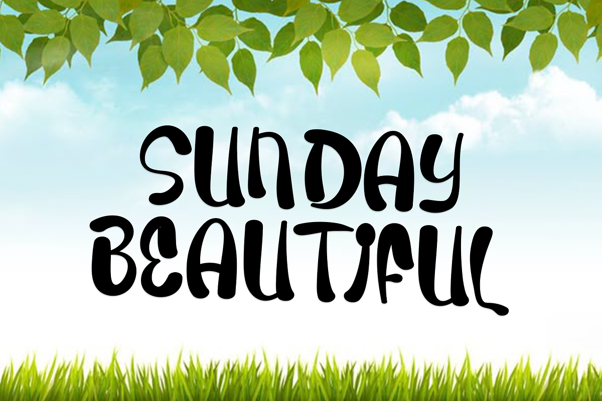 Dream Wedding, a Script Font by FreshTypeINK (Photo 3 of 8)