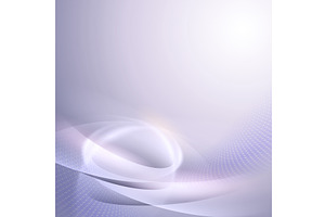 abs_shape597, an Illustration by Valenty