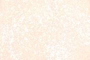 Splatter Backgrounds, a Texture Graphic by Marinastu (Thumbnail 4 of 10)