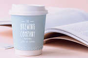 Lumi, a Sans Serif Font by Petra Santaharju (Thumbnail 6 of 7)
