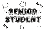 Teacher - Playful Classroom Font, a Sans Serif Font by KiddoGlyphs Studio (Thumbnail 2 of 3)