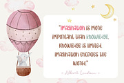Happy Everyday - Cute Font Duo, a Handwritten Font by AnningArts (Thumbnail 2 of 8)