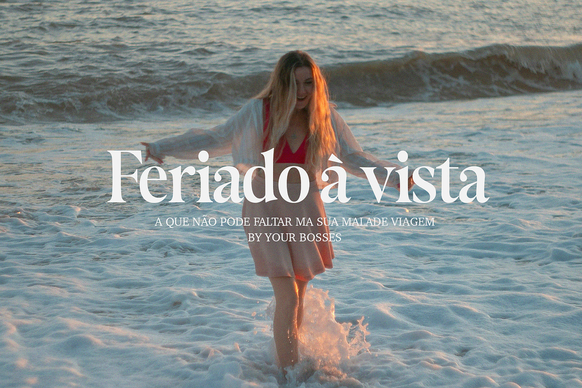 Greatfield- Roman and Italic, a Serif Font by Mulkan Nazir (Photo 11 of 15)