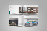 Interior Brochure Catalog, a Brochure Template by adekfotografia (Thumbnail 9 of 14)