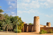 Emirates - Premium Lightroom Presets, an Action Add-On by PhotoMarket (Thumbnail 19 of 65)