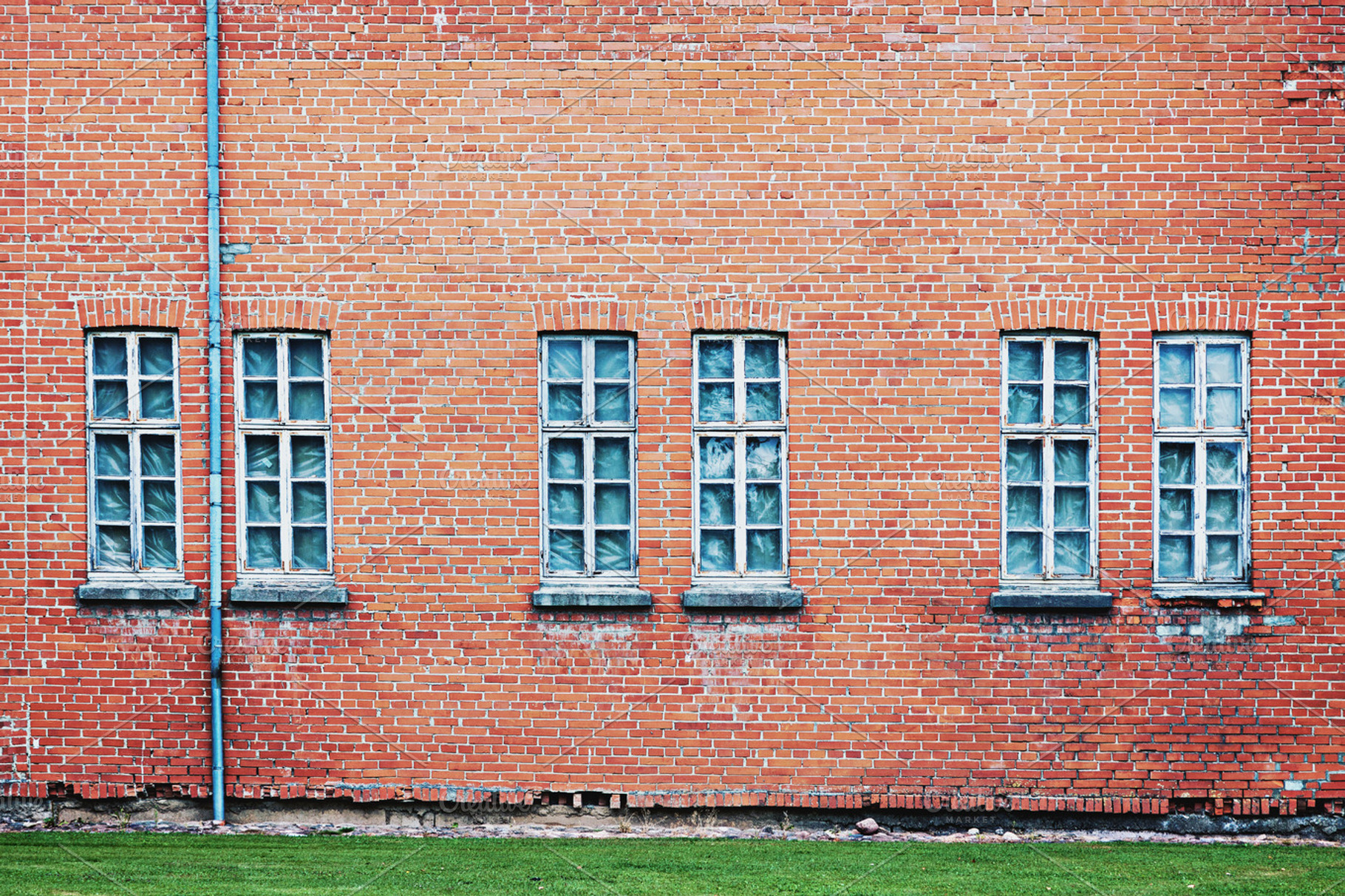 Abandoned architecture background, an Architecture Photo by BOOCYS