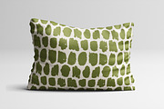 Abstract elements seamless patterns, a Pattern Graphic by Good Studio (Thumbnail 6 of 12)
