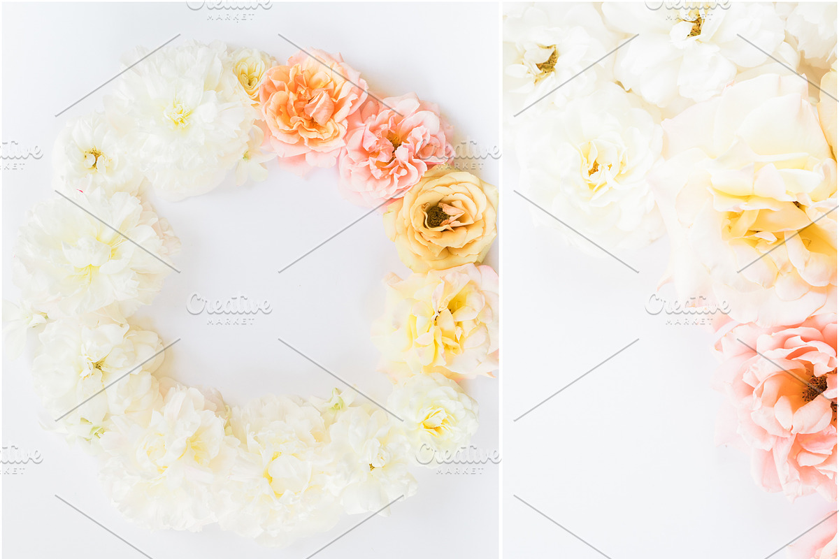 Instagram Styled Stock Square Photos, a Social Media Template by LaPorte Images (Photo 7 of 19)