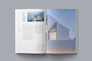 Real Estate Modern Brochure Template, a Brochure Template by TemplateFolio-Shop (Thumbnail 7 of 16)