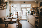 Hele | Modern Luxury Serif Typeface, a Font by Astuti Studio (Thumbnail 1 of 16)